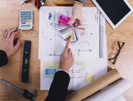 Project Management