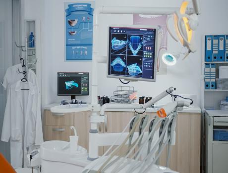 Sağlık ve Klinik Mekân Tasarımı - Sağlık ve Klinik Mekân Tasarımı