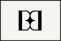 Bahar Çeber Interior Architecture | Fethiye Residential, Villa, Office and Commercial Space Design
