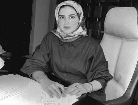 Hakkımda - Hakkımda